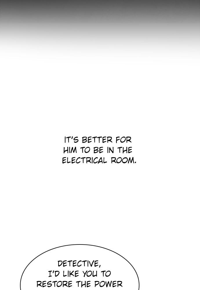 Read Unholy Blood (en) Manga Online