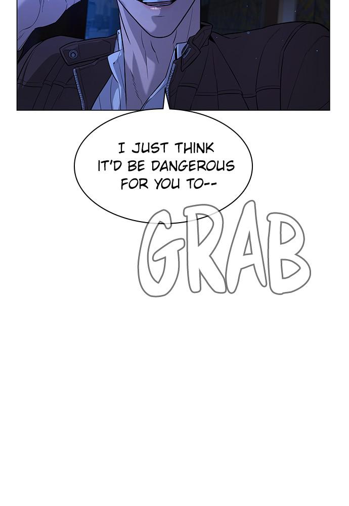 Read Unholy Blood (en) Manga Online