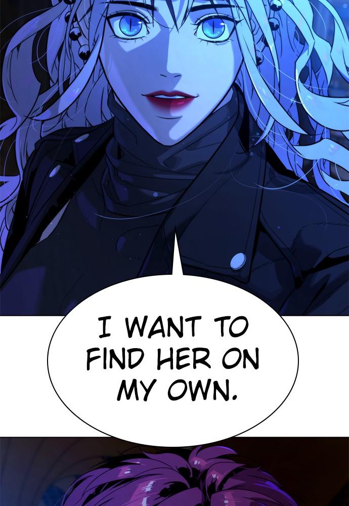 Read Unholy Blood (en) Manga Online