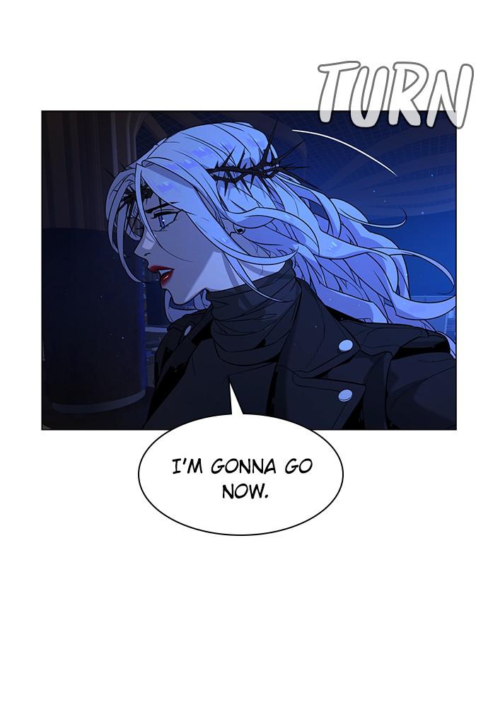 Read Unholy Blood (en) Manga Online