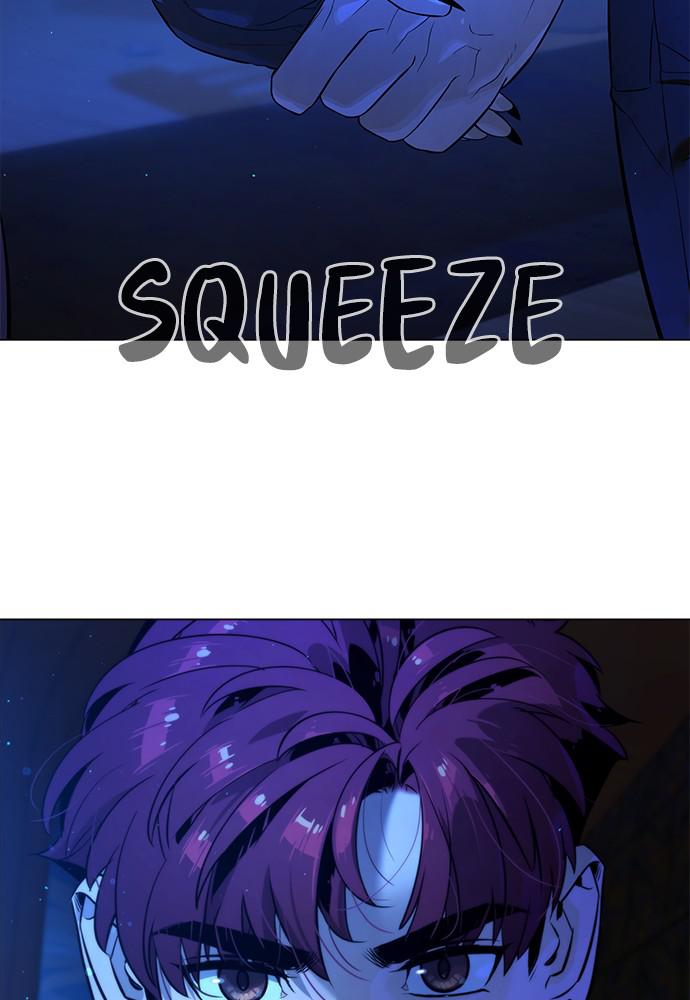 Read Unholy Blood (en) Manga Online