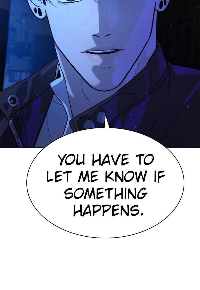 Read Unholy Blood (en) Manga Online