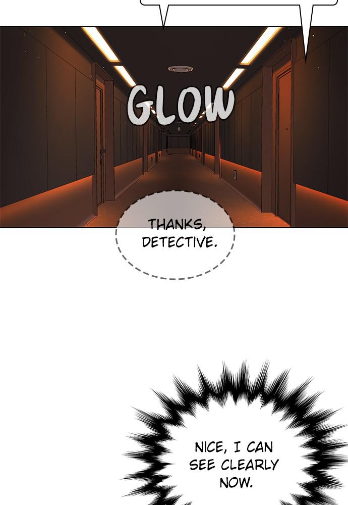 Read Unholy Blood (en) Manga Online