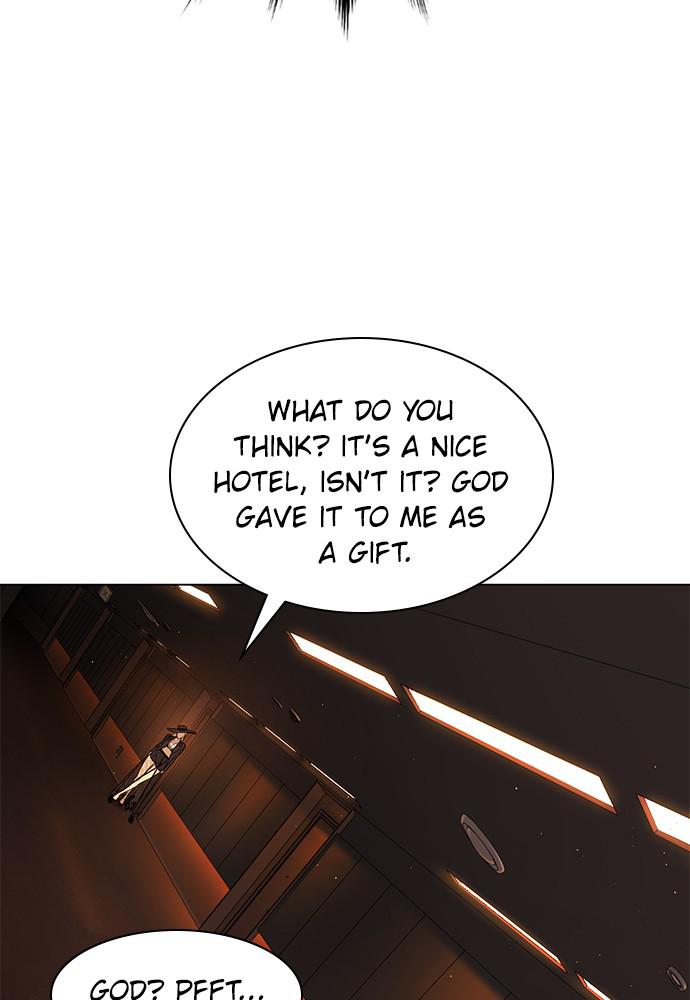 Read Unholy Blood (en) Manga Online