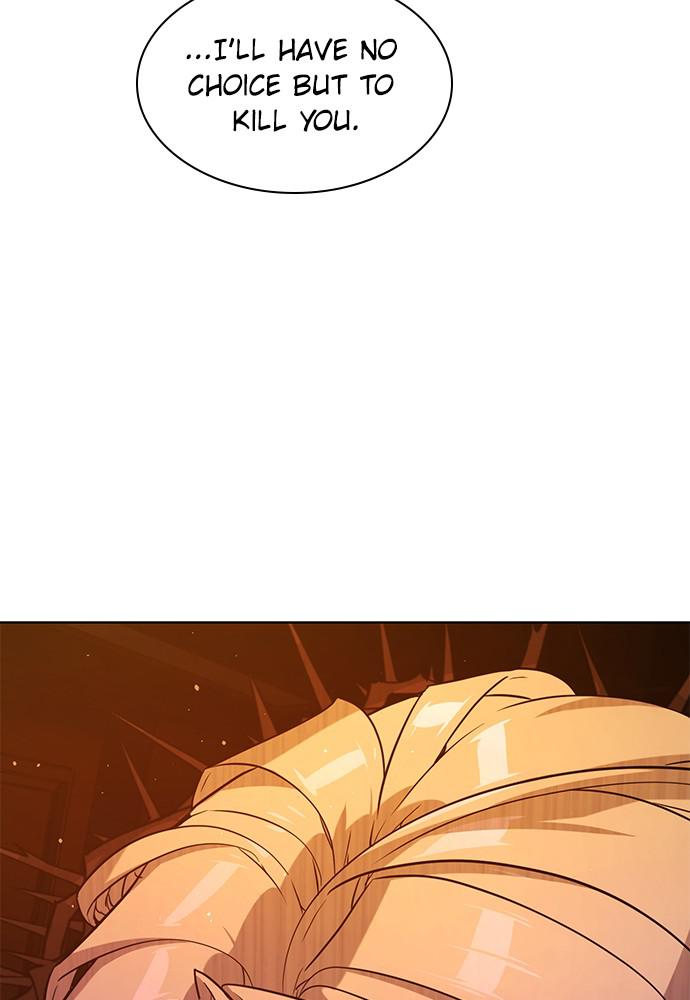 Read Unholy Blood (en) Manga Online