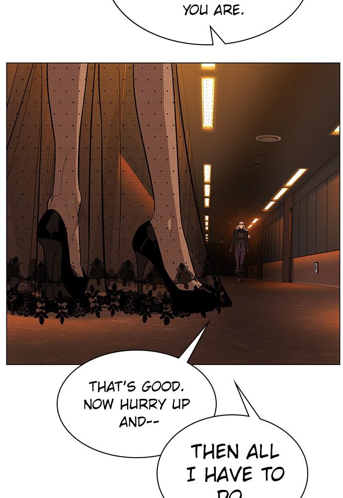 Read Unholy Blood (en) Manga Online