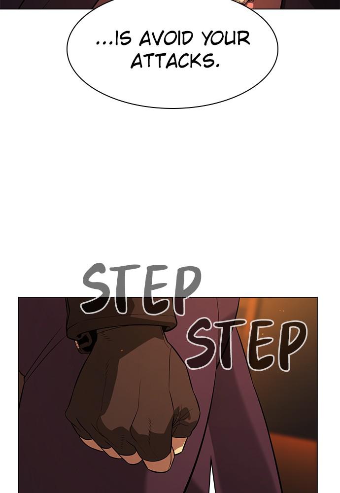 Read Unholy Blood (en) Manga Online