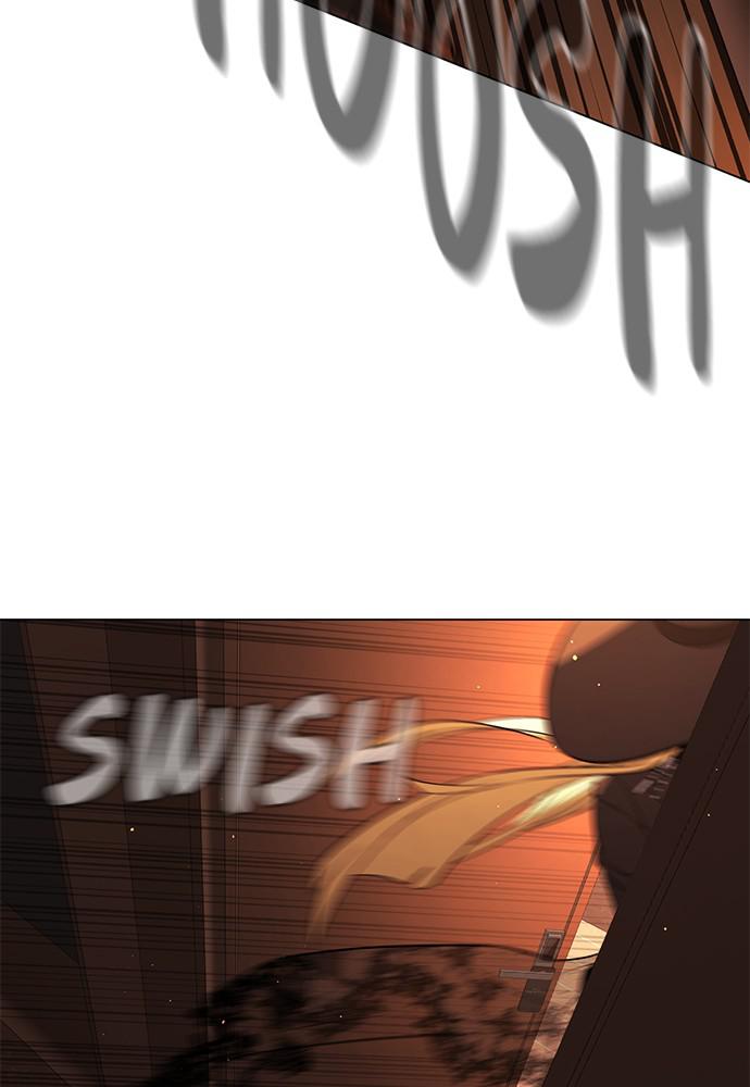 Read Unholy Blood (en) Manga Online