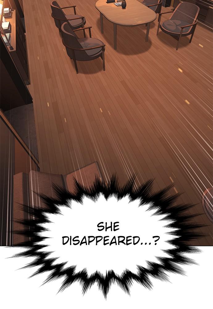 Read Unholy Blood (en) Manga Online