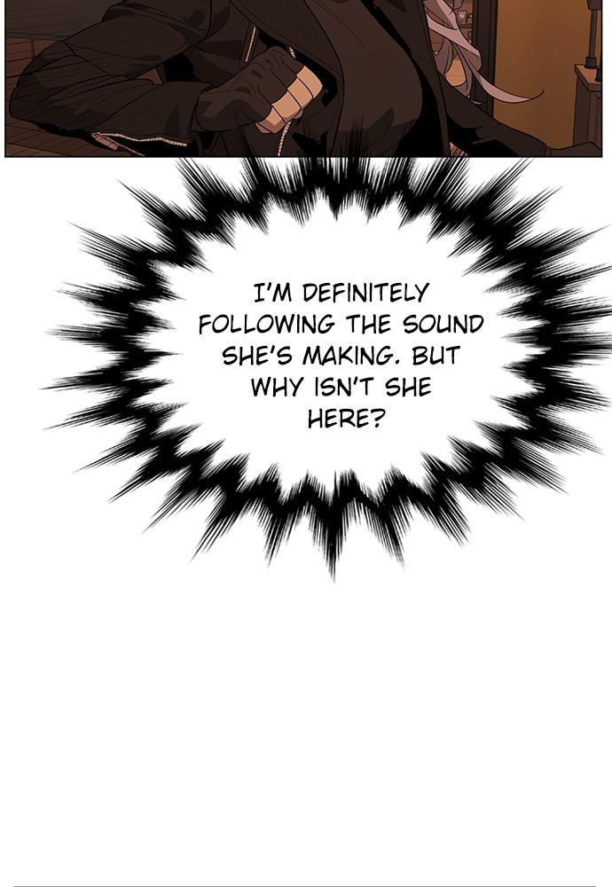 Read Unholy Blood (en) Manga Online