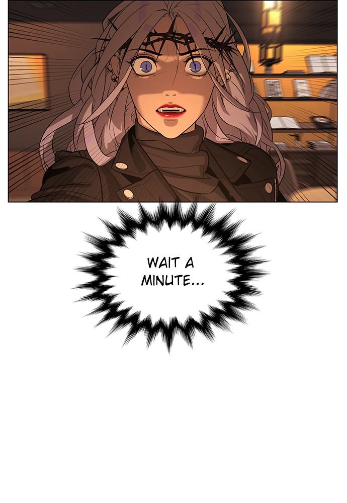 Read Unholy Blood (en) Manga Online