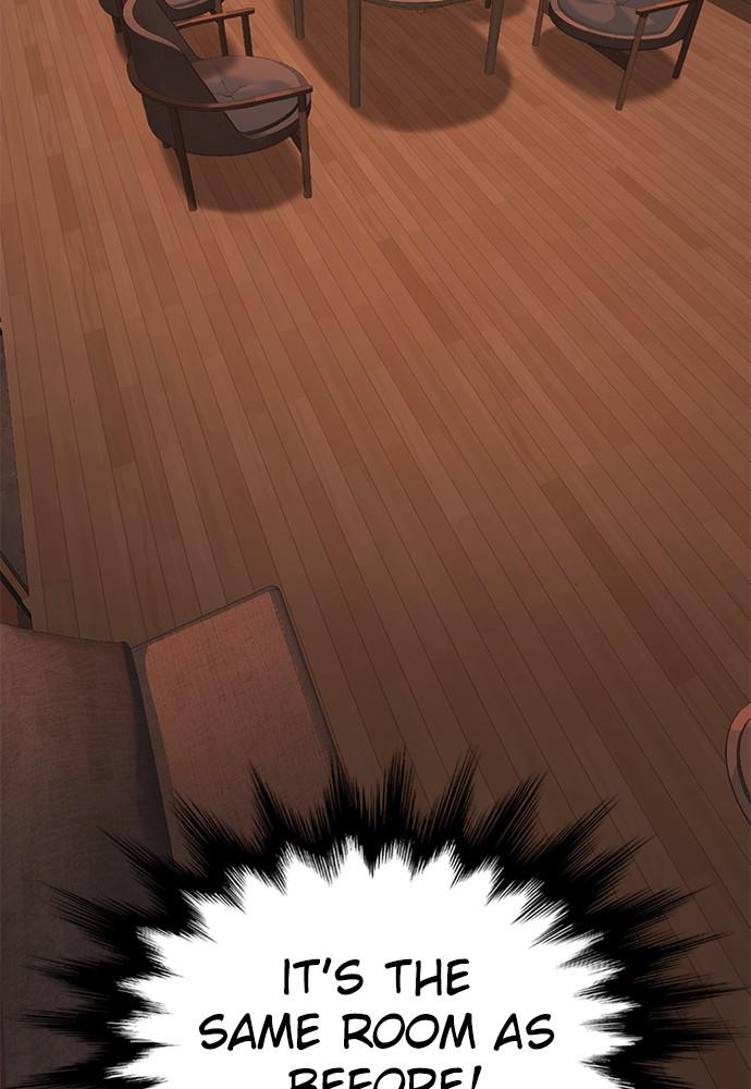 Read Unholy Blood (en) Manga Online