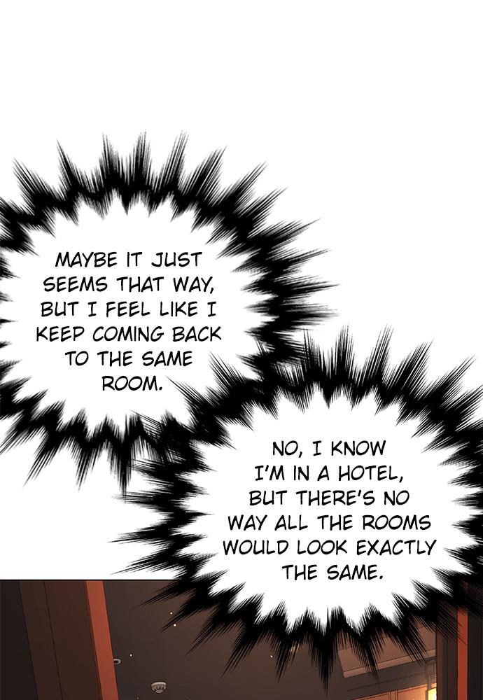 Read Unholy Blood (en) Manga Online