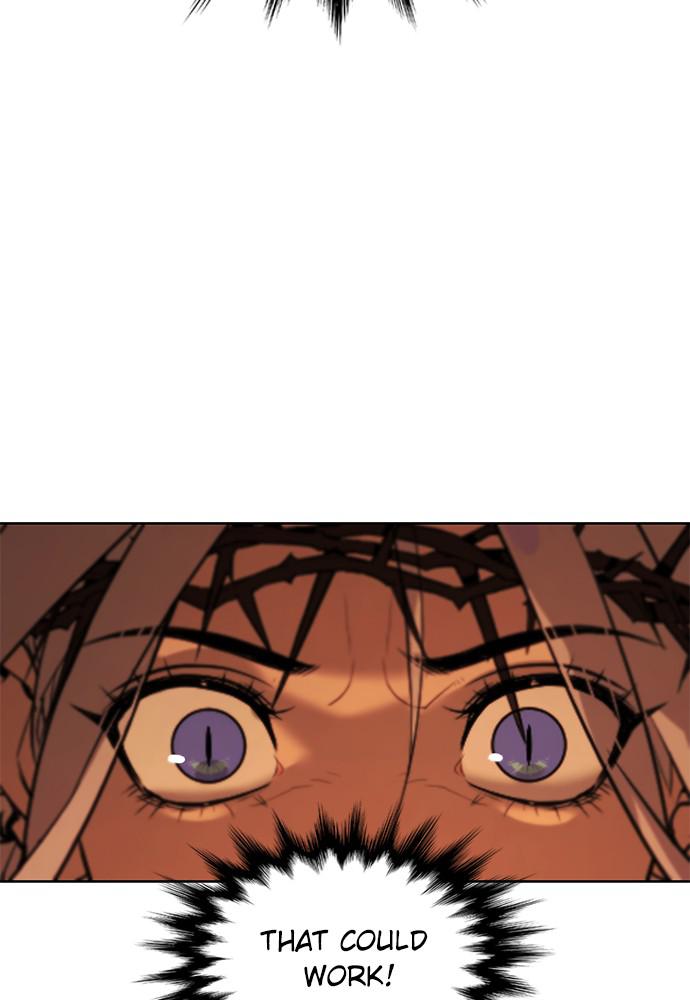 Read Unholy Blood (en) Manga Online