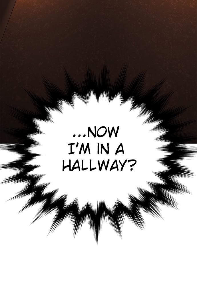 Read Unholy Blood (en) Manga Online