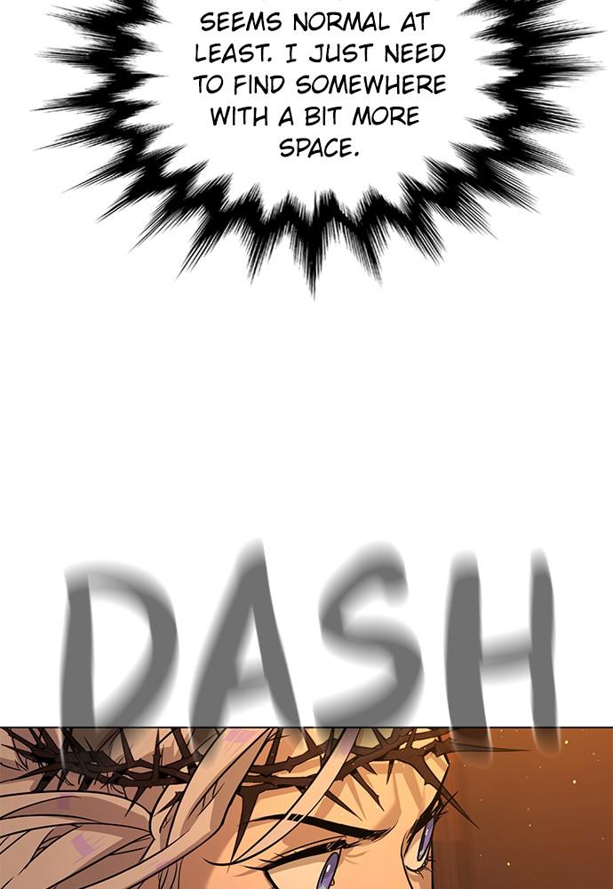 Read Unholy Blood (en) Manga Online