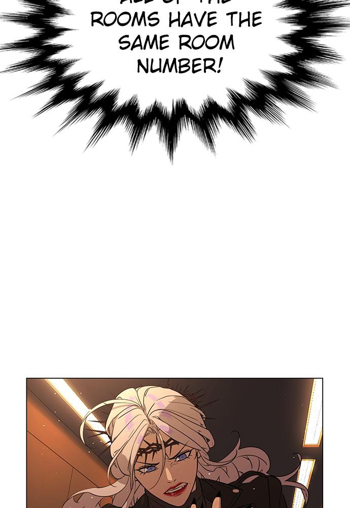 Read Unholy Blood (en) Manga Online