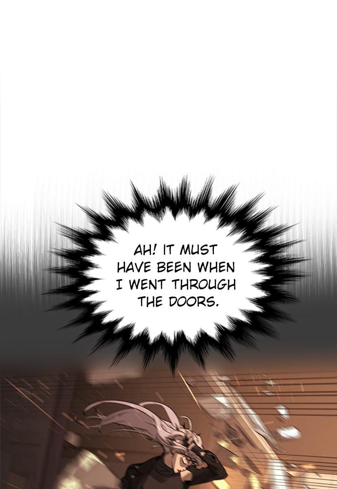 Read Unholy Blood (en) Manga Online