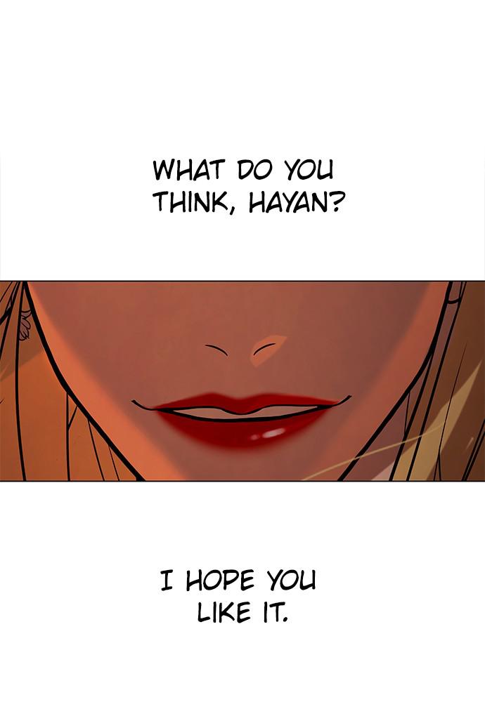 Read Unholy Blood (en) Manga Online