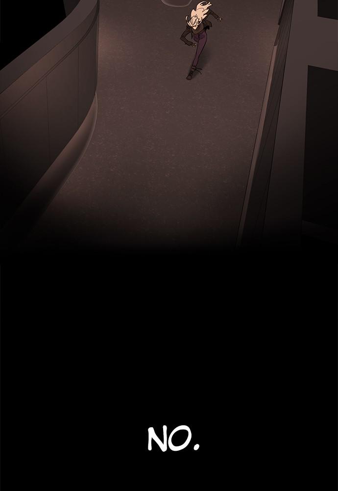 Read Unholy Blood (en) Manga Online