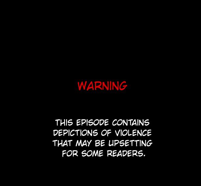 Read Unholy Blood (en) Manga Online