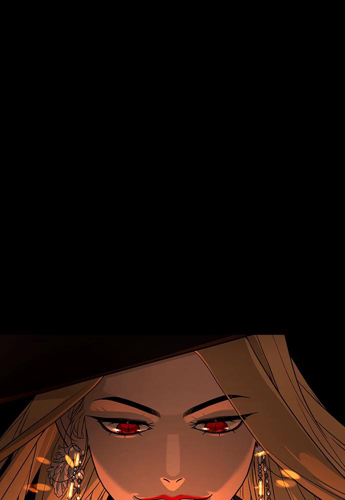 Read Unholy Blood (en) Manga Online