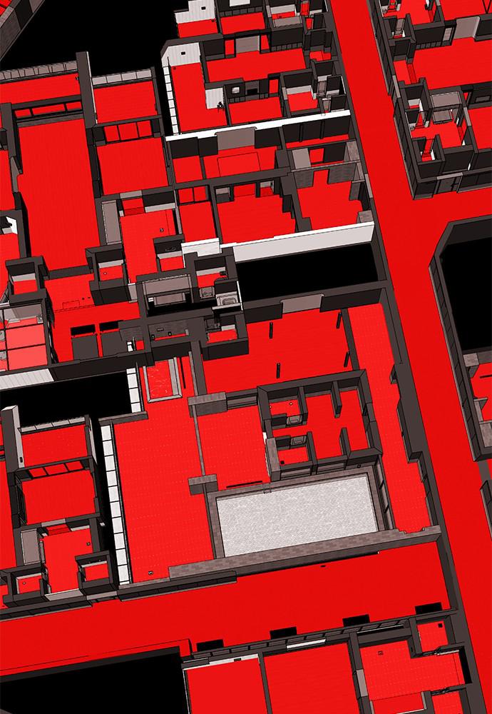 Read Unholy Blood (en) Manga Online