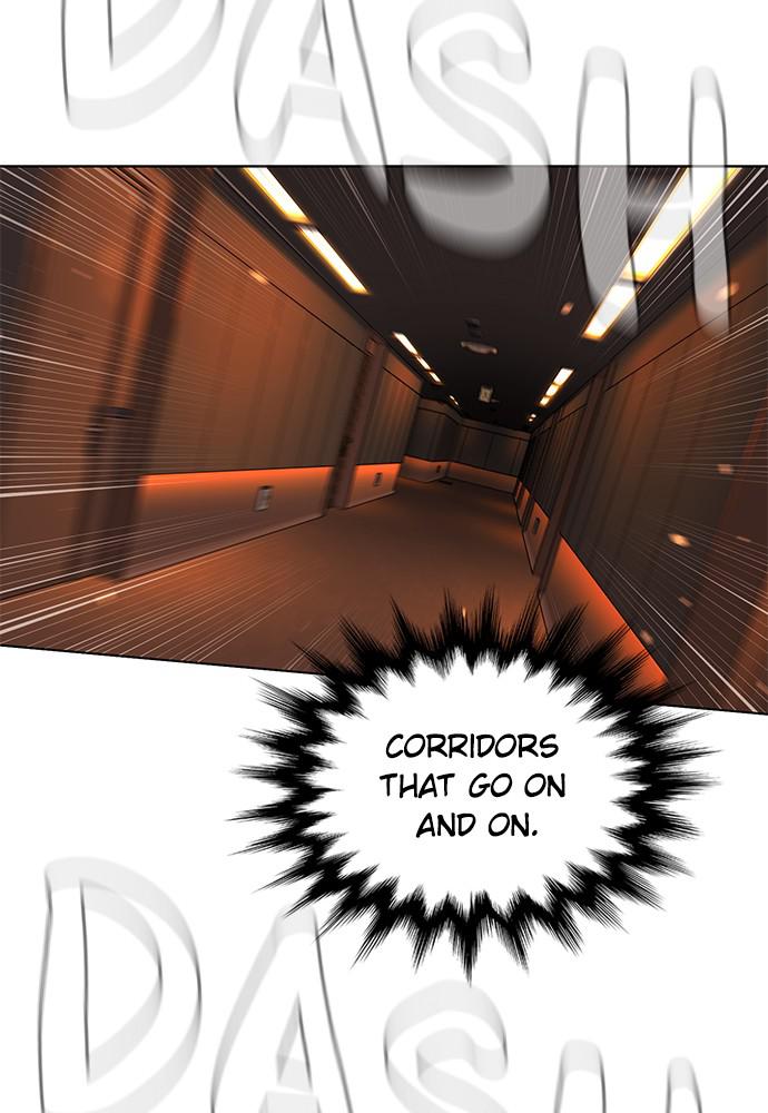 Read Unholy Blood (en) Manga Online