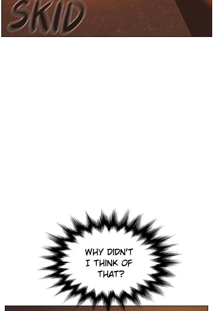 Read Unholy Blood (en) Manga Online