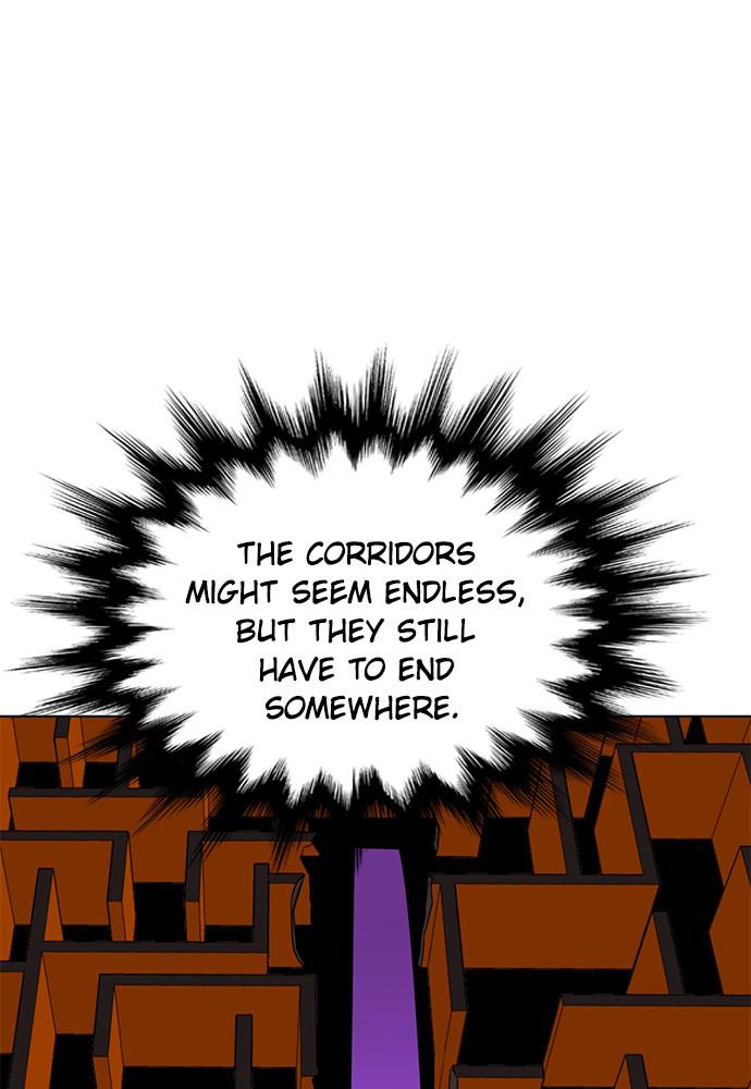 Read Unholy Blood (en) Manga Online