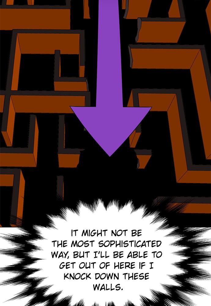 Read Unholy Blood (en) Manga Online