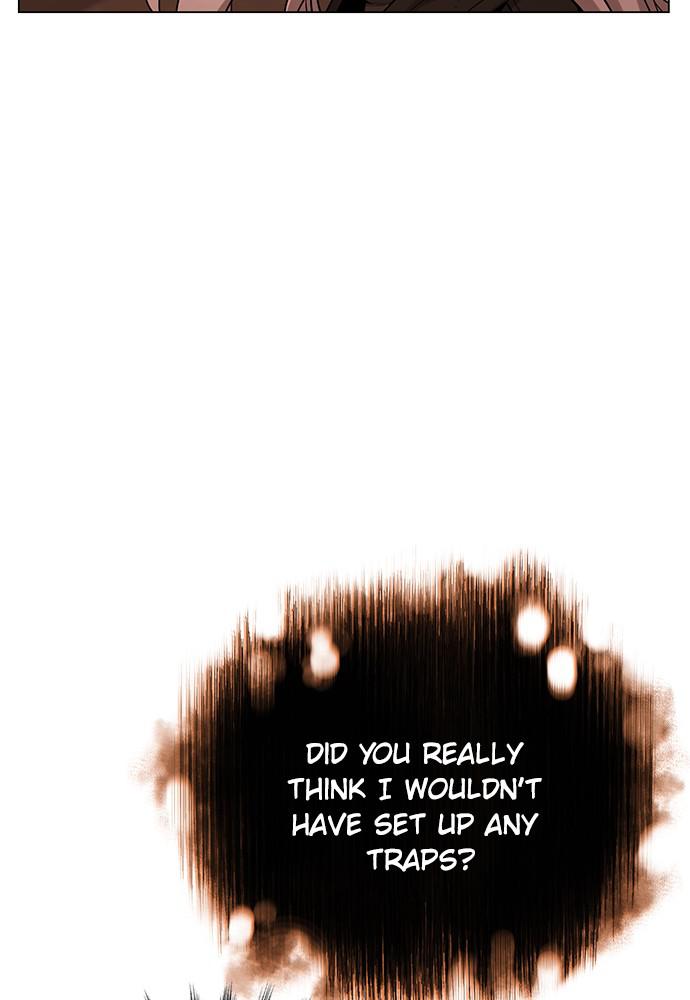 Read Unholy Blood (en) Manga Online