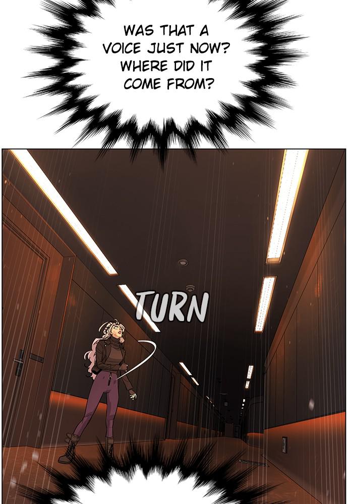 Read Unholy Blood (en) Manga Online