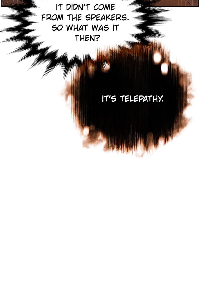 Read Unholy Blood (en) Manga Online