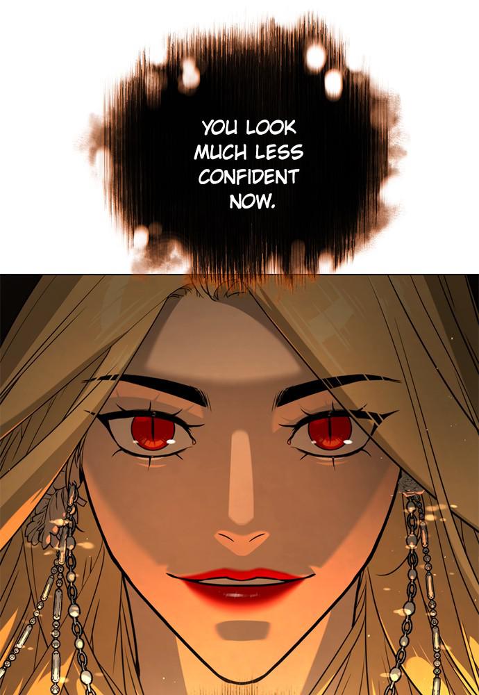 Read Unholy Blood (en) Manga Online