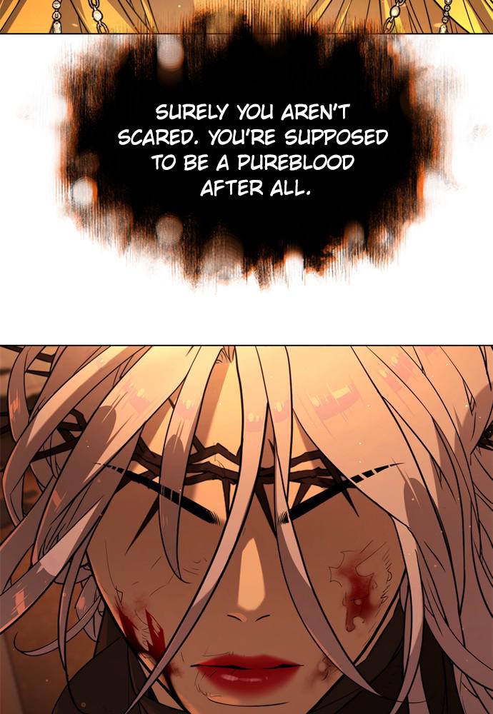 Read Unholy Blood (en) Manga Online