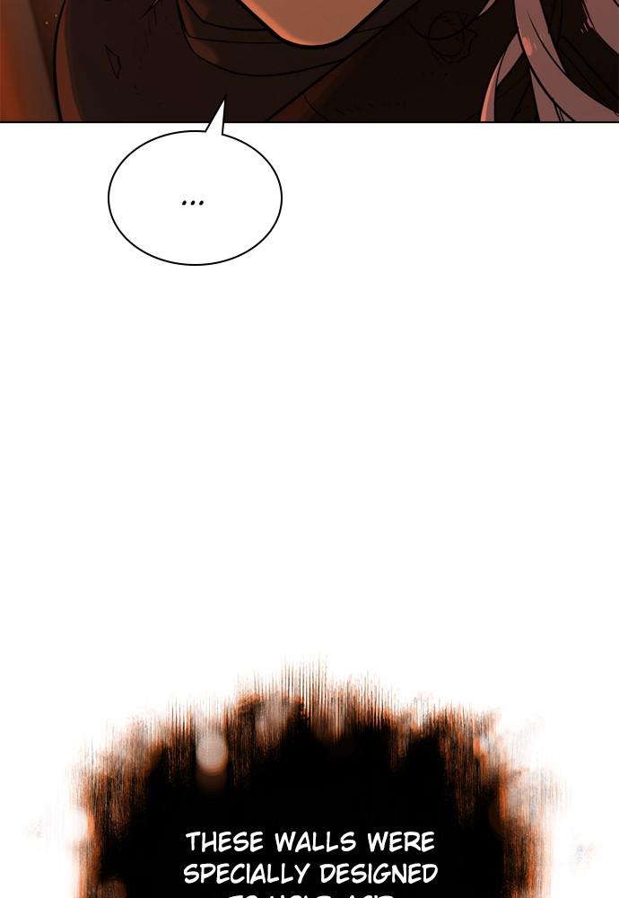 Read Unholy Blood (en) Manga Online