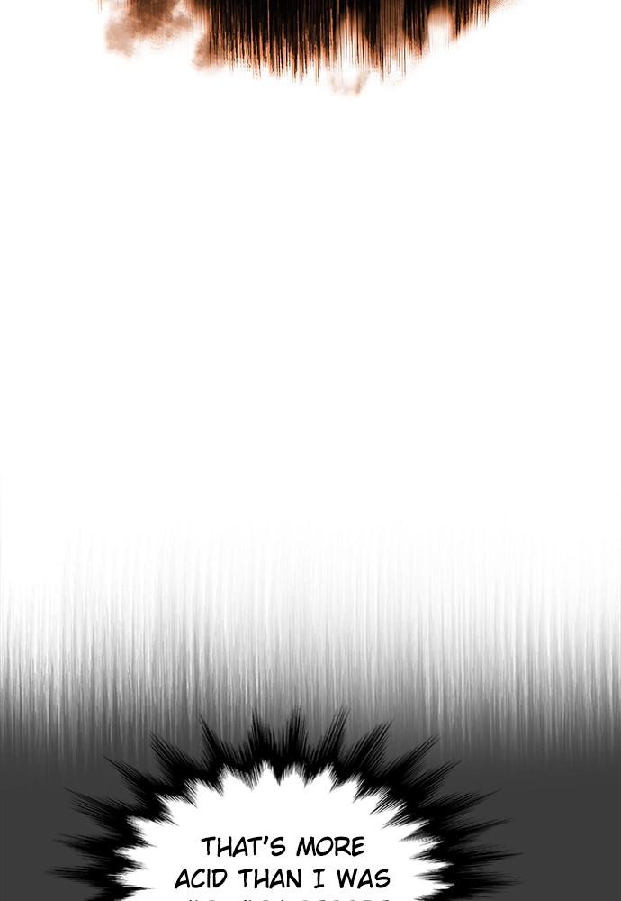 Read Unholy Blood (en) Manga Online