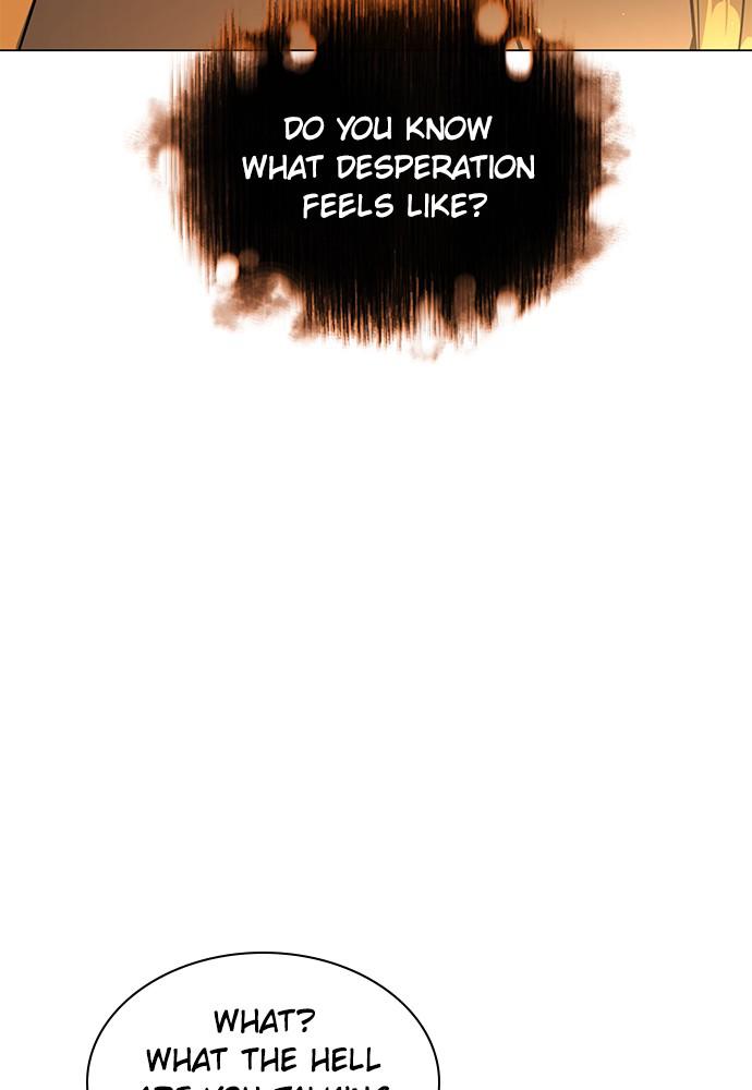 Read Unholy Blood (en) Manga Online