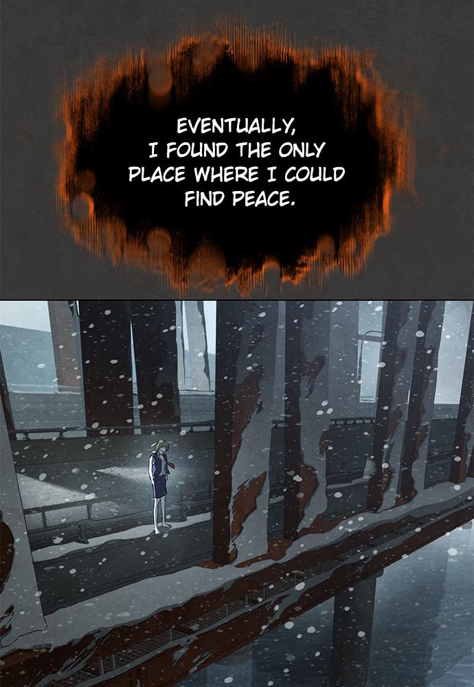 Read Unholy Blood (en) Manga Online