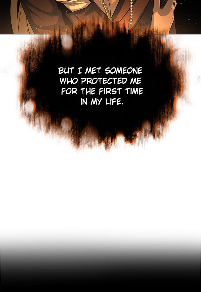 Read Unholy Blood (en) Manga Online