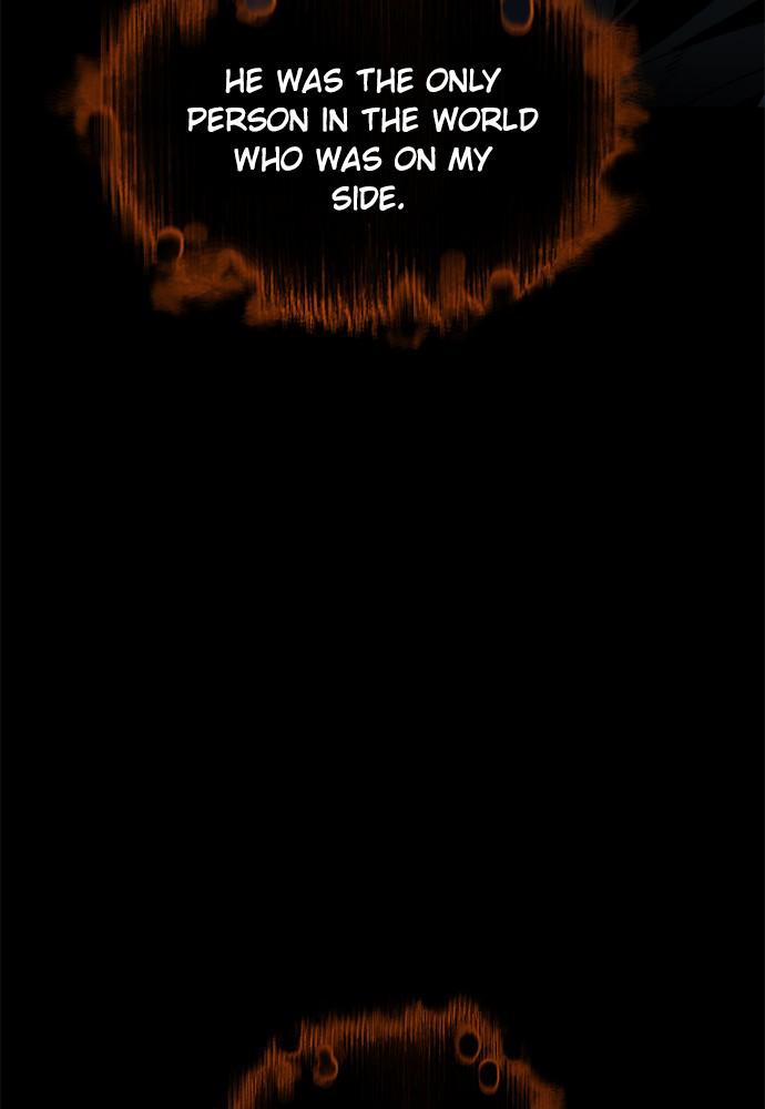 Read Unholy Blood (en) Manga Online