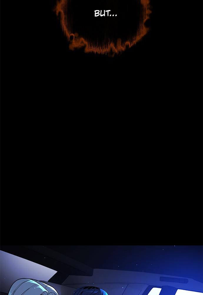 Read Unholy Blood (en) Manga Online