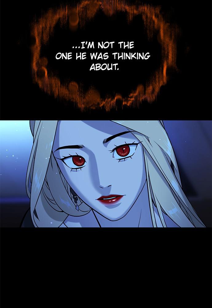 Read Unholy Blood (en) Manga Online