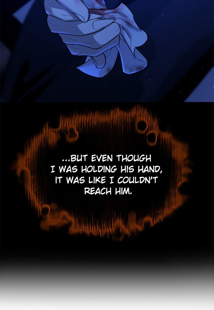 Read Unholy Blood (en) Manga Online