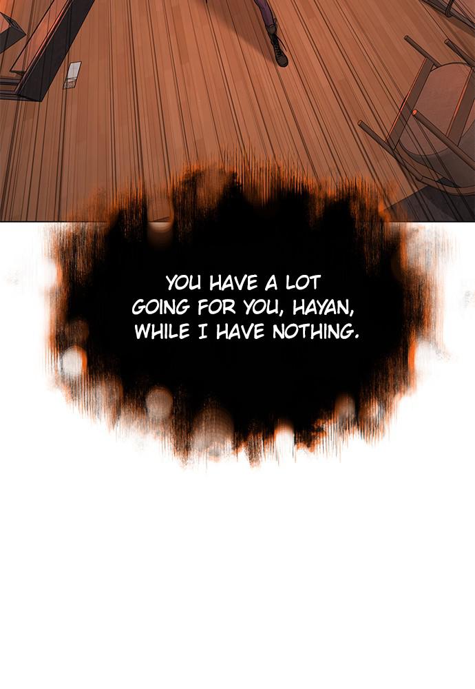 Read Unholy Blood (en) Manga Online