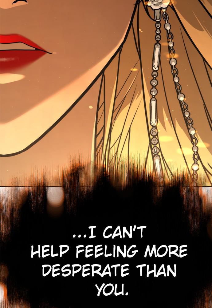 Read Unholy Blood (en) Manga Online