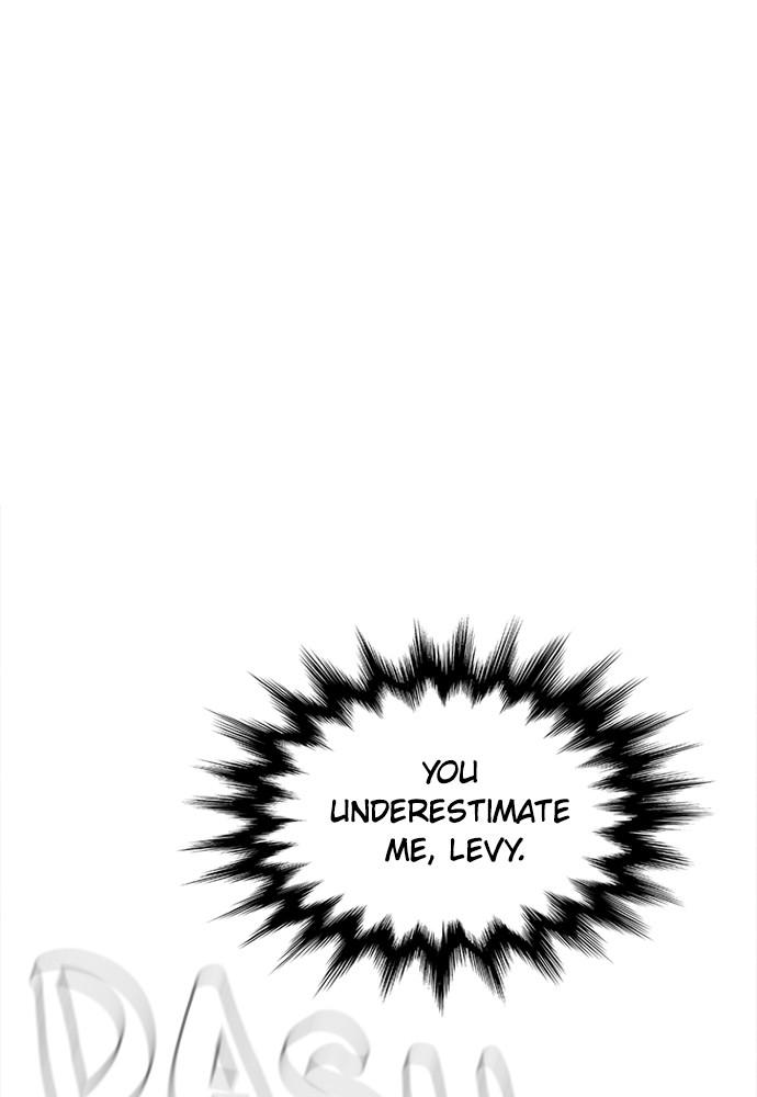 Read Unholy Blood (en) Manga Online