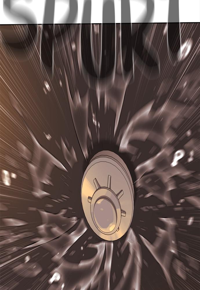 Read Unholy Blood (en) Manga Online