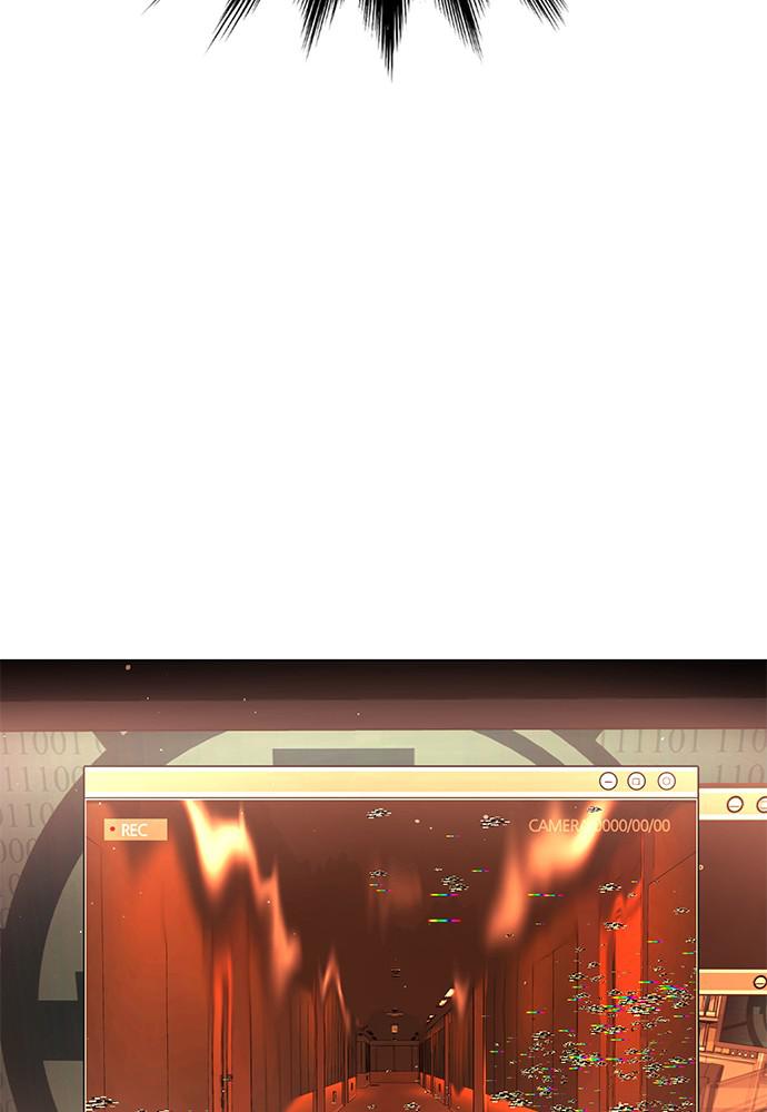 Read Unholy Blood (en) Manga Online